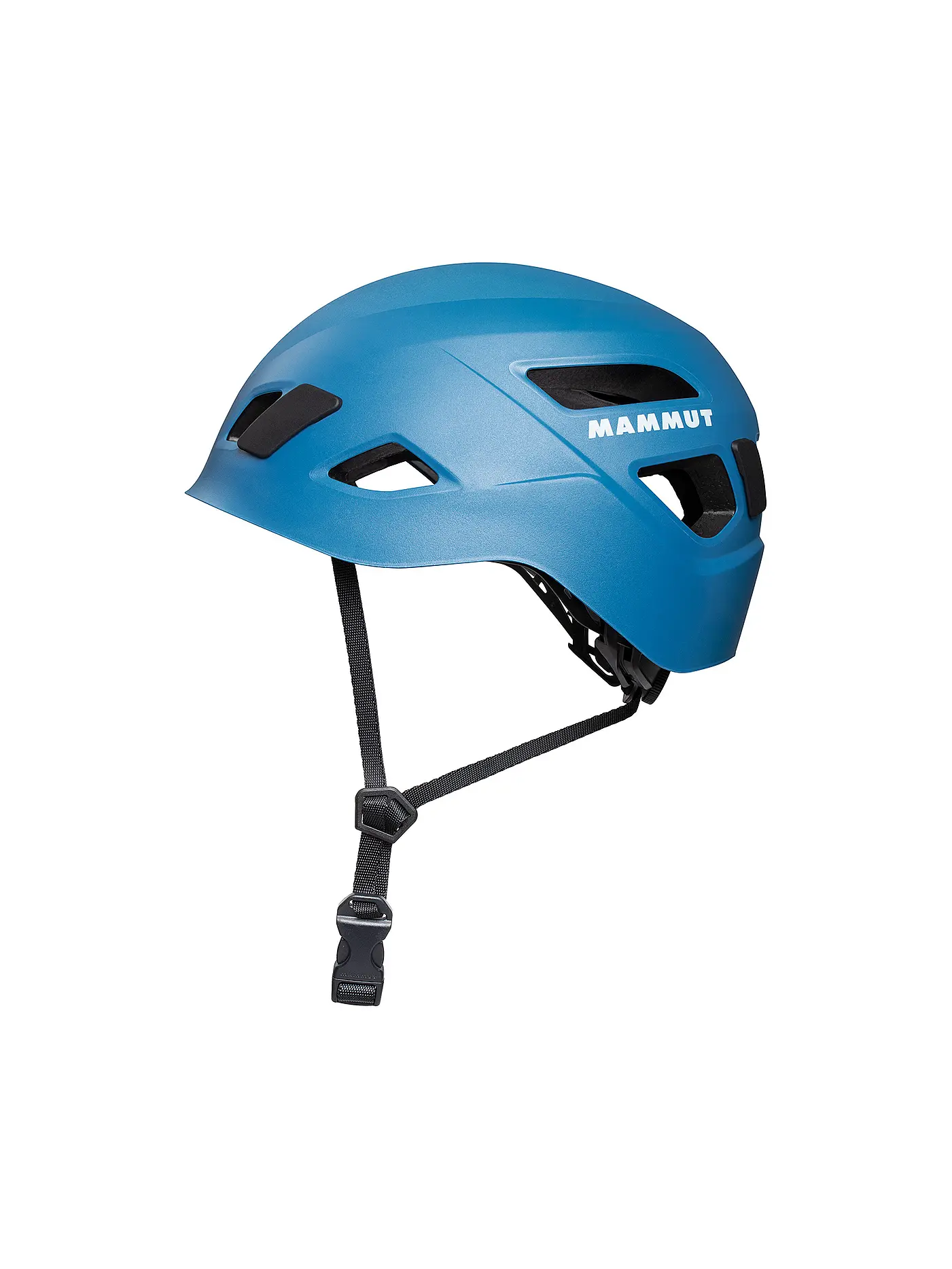 MAMMUT | Kletterhelm Skywalker 3.0 | 